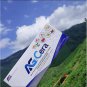 10 Boxes - 100% Original AG Cera Supplement By AG Nutrition Repair,Nourish Skin & Cells