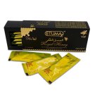 Etumax Premium Taste Natural Honey for Men Stamina Booster
