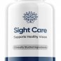 NEW 1 x Sight Care Vision Supplement Pills, Supports Healthy Vision and Eyes Sight