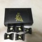 1 BOX 30 Pcs Miracle Gold Candy Men Stamina Booster Best Performance Original