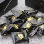 1 BOX 30 Pcs Miracle Gold Candy Men Stamina Booster Best Performance Original