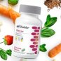 SHAKLEE VITA-LIZE ( New Vita-Lea) 25 Essentials Multivitamins Multimineral 120's