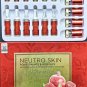 Neutro Skin Vitamin C with Pomegranate & Rose Hips Anti Aging Youthful Skin