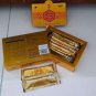 Premium Taste Natural Honey Booster Restoring Men Stamina Fitness Original