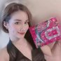 Anti Aging Whitening Serum Recombined Cell NEW Original