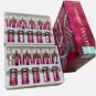 Anti Aging Whitening Serum Recombined Cell NEW Original