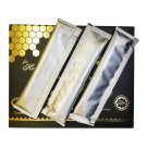 4 Box Premium Taste Honey for Men Stamina Best Fitness 12's x 20g Halal