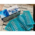 NEW Lucchini Placenta Power Cell Fresh Human Cell Therapy for Skin Whitening Anti aging