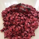 Hard Candy 30 pcs Coffee Candy Ginseng Restoring Men Stamina Fitness Health