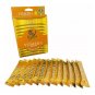 Premium Taste Vitafer 16 sachets x 10ml Multivitamin Restoring Men Stamina Fitness Original