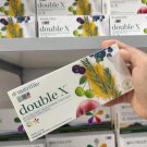 Nutrilite Double X Multivitamin Amway - 31 Day Supply Refill