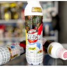 Mero Macho 550ml Natural Multivitamin Restoring Men Stamina Fitness Original