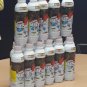 Mero Macho 550ml Natural Multivitamin Restoring Men Stamina Fitness Original