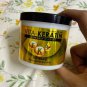 VITA-KERATIN Salon Daily Treatment Deep Repair Standard Size 250ml Hair Care