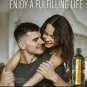 BIQ-FEL Multivitamin 500ml Natural Supplement Energy Booster ORIGINAL FREE SHIP