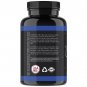 Monster Test Mens Fat Burner PM Night Time Weight Loss Diet Pill (Ship from US)