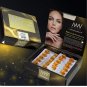 Miracle White 120,000mg Booster Whitening Plus+ 60 Capsules nano Glutathione
