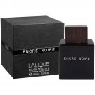 Encre Noire by Lalique Cologne for Men 3.4 oz 100ml New In Retail Box (Ship from US)