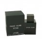 Encre Noire by Lalique Cologne for Men 3.4 oz 100ml New In Retail Box (Ship from US)