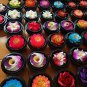 Soap Carving