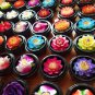 Soap Carving