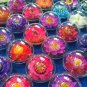 Soap Carving
