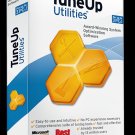 TuneUp Utilities 2011