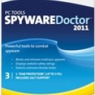 Spyware Doctor 2011