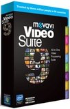 Movavi Video Suite 9