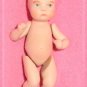 baby dollhouse doll