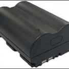 Sterlingtek BP511 / BP511A Equivalent Battery 2000mAh - 2 Pack