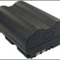 Sterlingtek BP511 / BP511A Equivalent Battery 2000mAh - 2 Pack