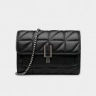 Luxury Designer Handbags Leather Chain Shoulder Cross Body Bags for Women