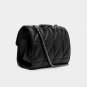 Luxury Designer Handbags Leather Chain Shoulder Cross Body Bags for Women