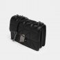 Luxury Designer Cross Body Handbags High Level Classic Brand Leather Bags for Ladies
