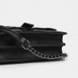 Luxury Designer Cross Body Handbags High Level Classic Brand Leather Bags for Ladies