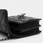 Luxury Designer Cross Body Handbags High Level Classic Brand Leather Bags for Ladies