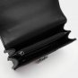 Luxury Designer Cross Body Handbags High Level Classic Brand Leather Bags for Ladies