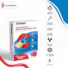CCleaner Professional 2021 | For Windows | LifeTime [Download]