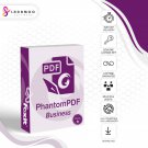 Foxit Phantom PDF Editor 11| For Wind | LifeTime | [DOWNLOAD]