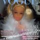 Doll Clothing, Fashions, Accessories