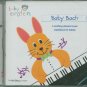 Baby Einstein Baby Bach New SEALED