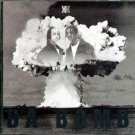Kriss Kross Da Bomb CD