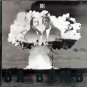Kriss Kross Da Bomb CD