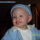 Infants & Children's Clothing