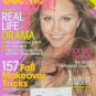 Cosmo Girl Magazine Oct 2005 Amanda Bynes
