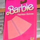 Barbie Fashion Extras #9871 NRFC 1984