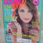 Cosmo Girl Magazine September 2005 Mischa Barton