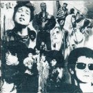 Duran Duran Thank You CD