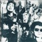 Duran Duran Thank You CD